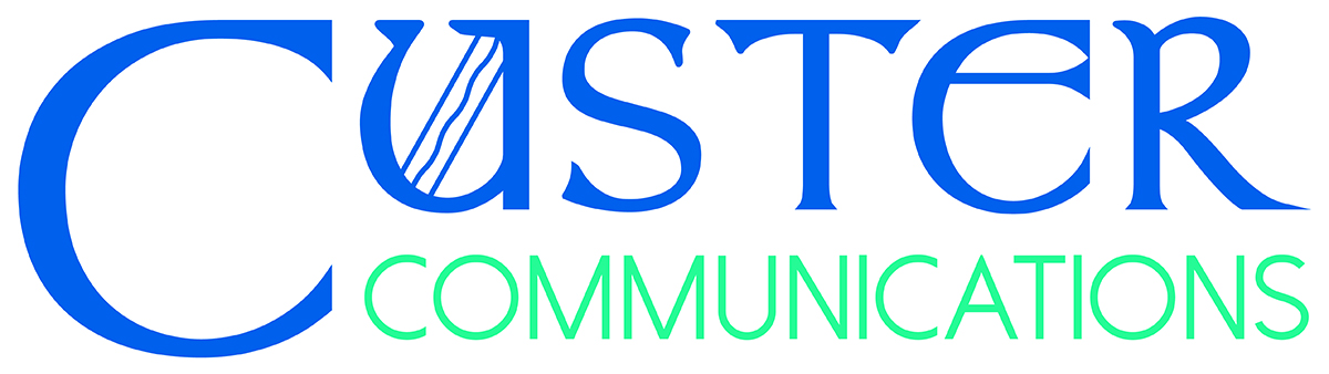 Custer Communications